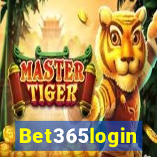 Bet365login