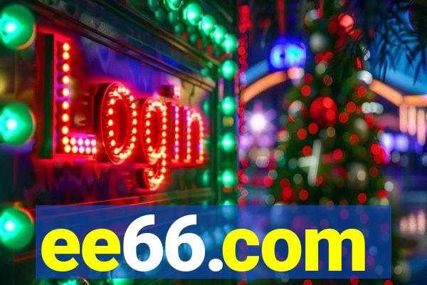 ee66.com