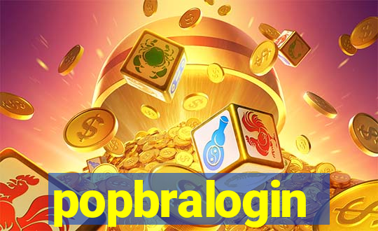 popbralogin