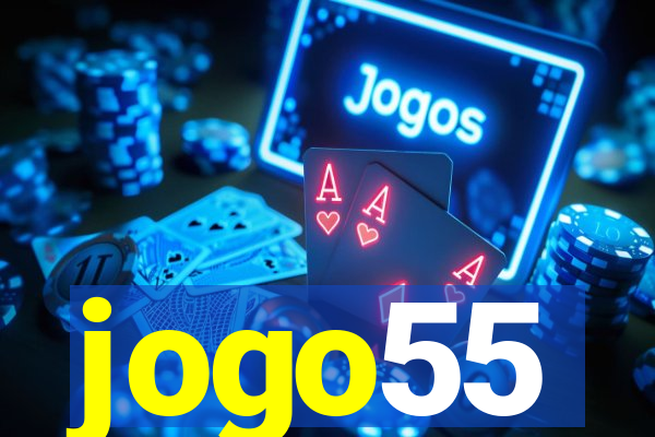 jogo55