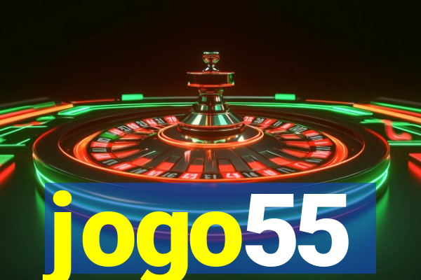 jogo55