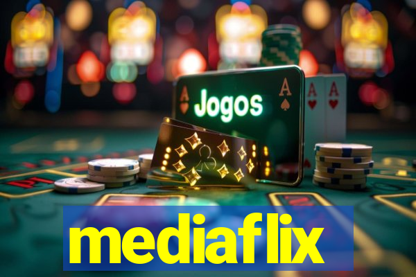 mediaflix