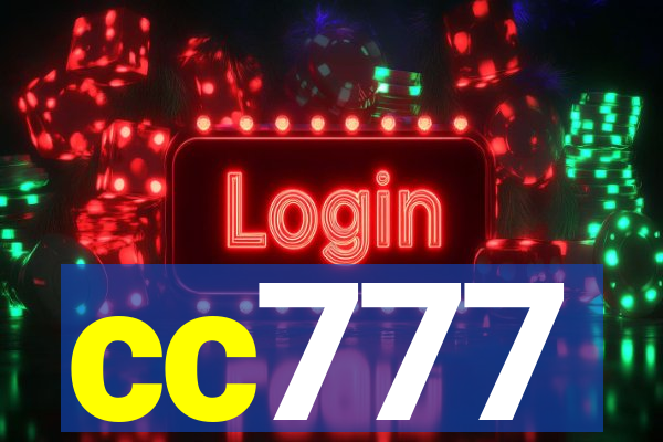 cc777
