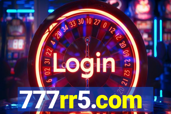 777rr5.com
