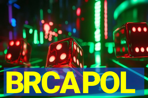 BRCAPOL