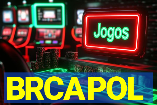 BRCAPOL