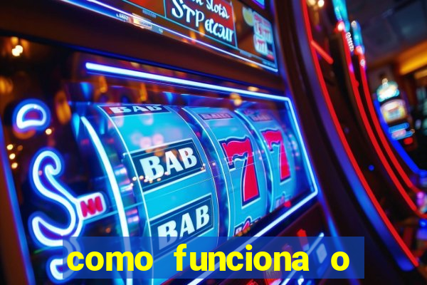 como funciona o fortune rabbit