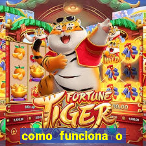 como funciona o fortune rabbit