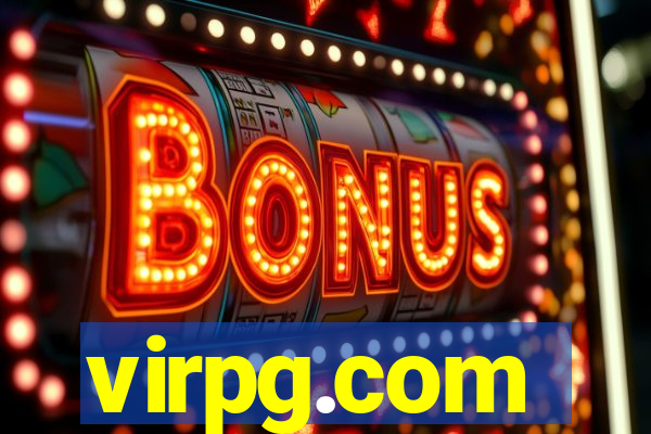 virpg.com