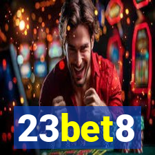23bet8