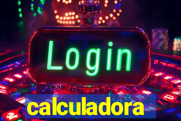 calculadora probabilidade gêmeos