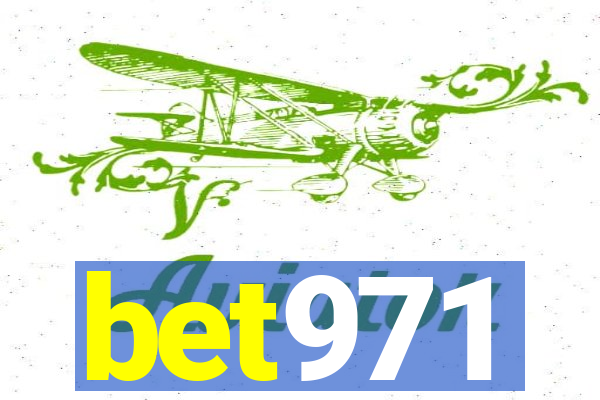 bet971