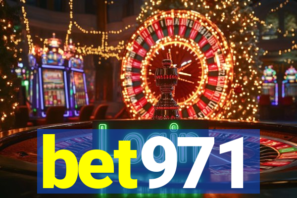 bet971