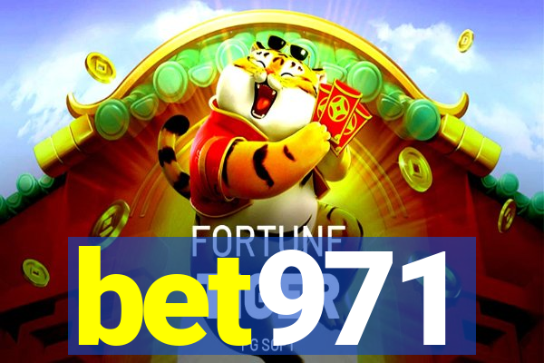 bet971