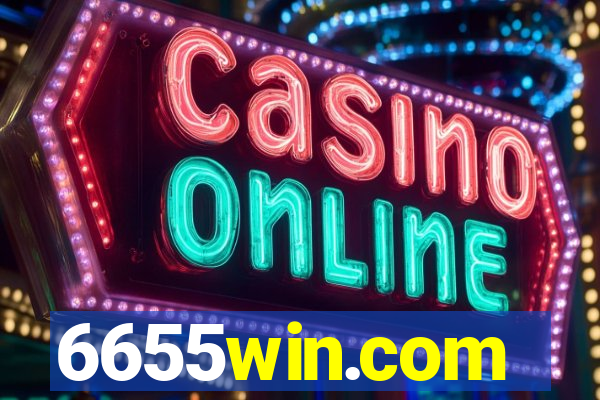 6655win.com