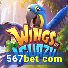 567bet com