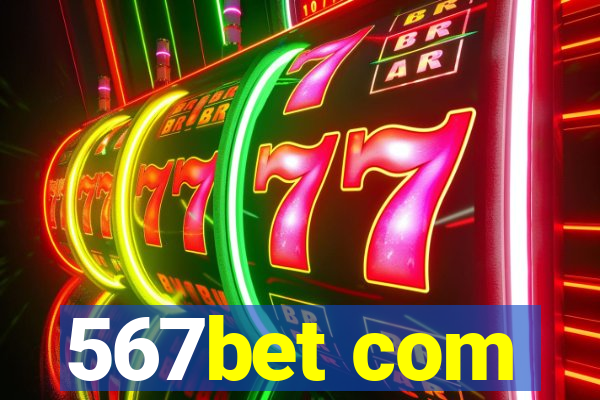 567bet com