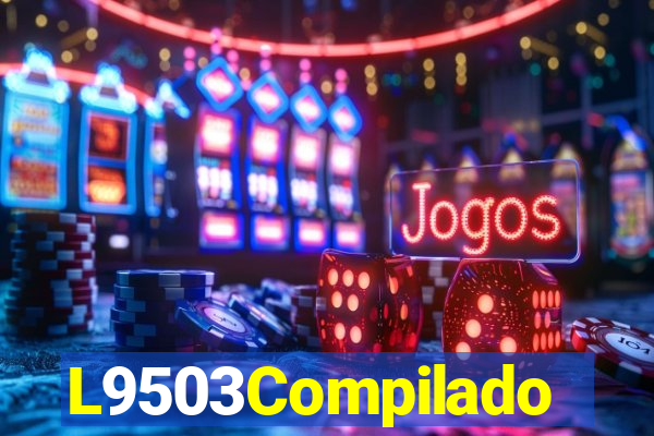 L9503Compilado