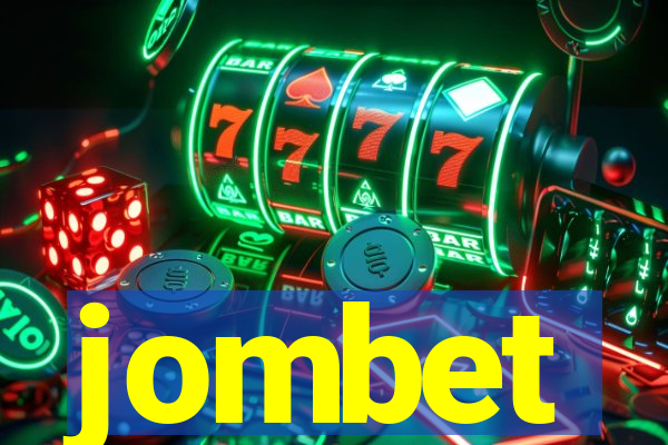 jombet