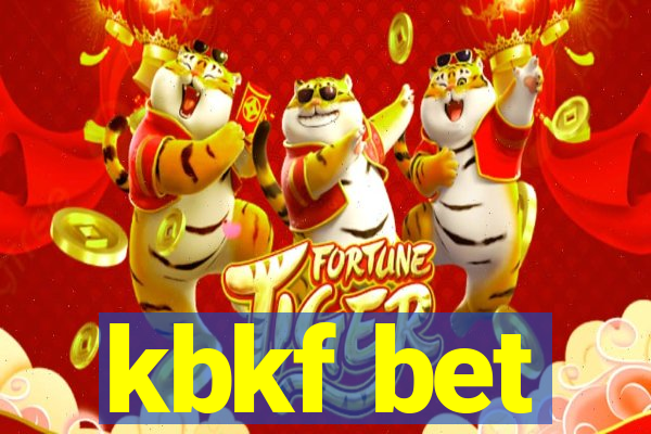 kbkf bet