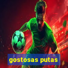 gostosas putas