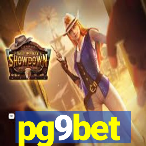 pg9bet