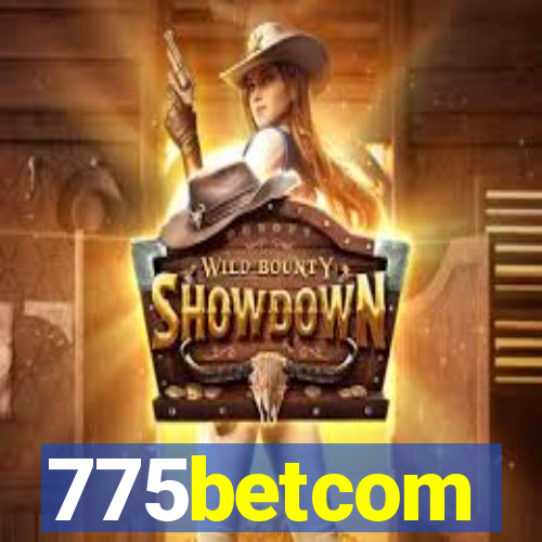 775betcom