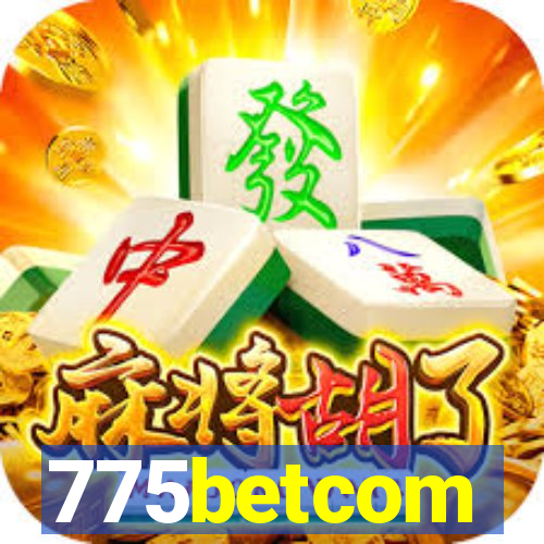 775betcom
