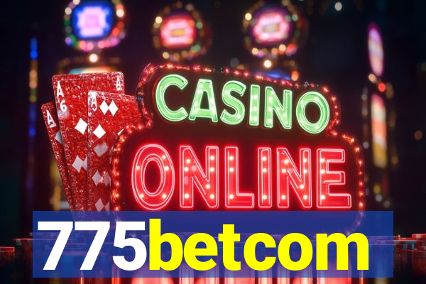 775betcom