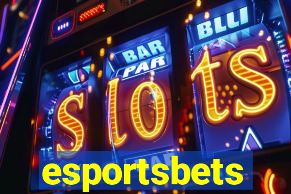 esportsbets
