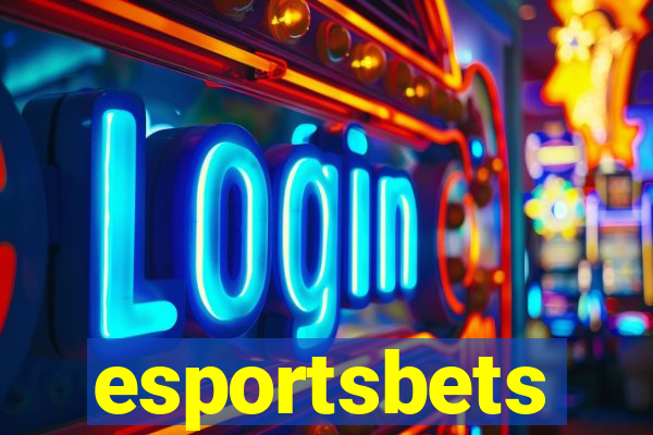 esportsbets