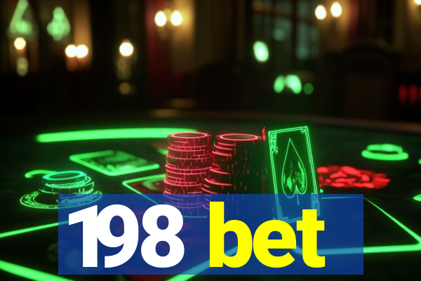 198 bet