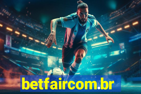 betfaircom.br