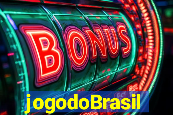 jogodoBrasil