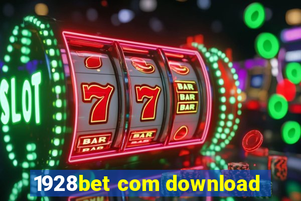 1928bet com download