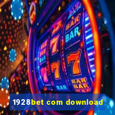 1928bet com download