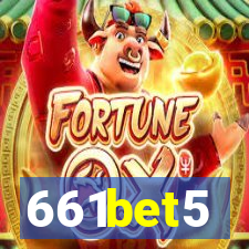 661bet5