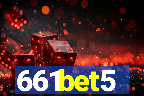 661bet5
