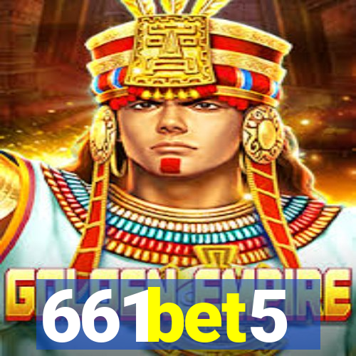 661bet5