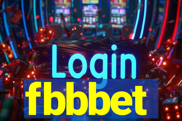 fbbbet