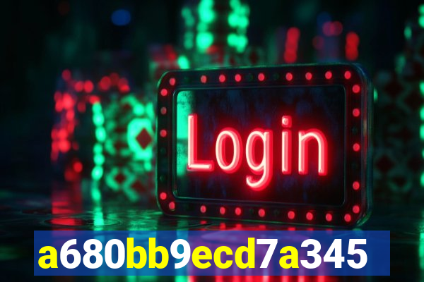 bt558