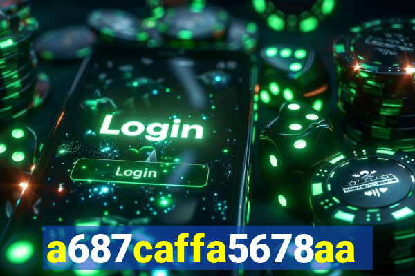 54 bet com