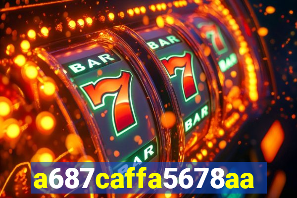 54 bet com