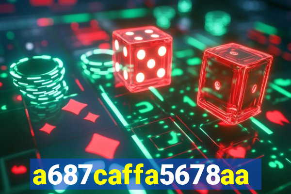 54 bet com