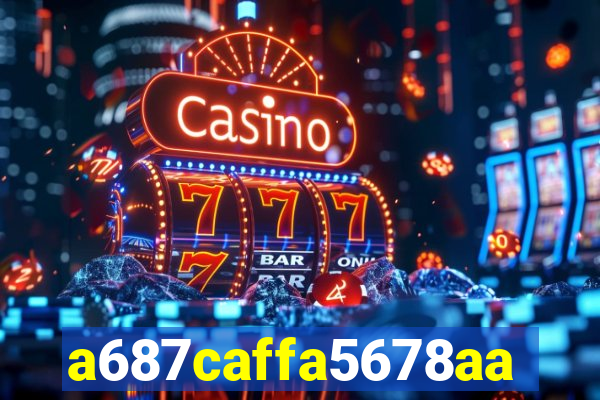 54 bet com