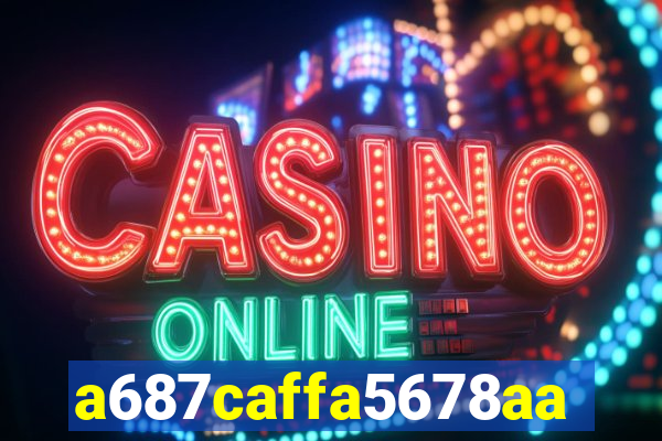 54 bet com