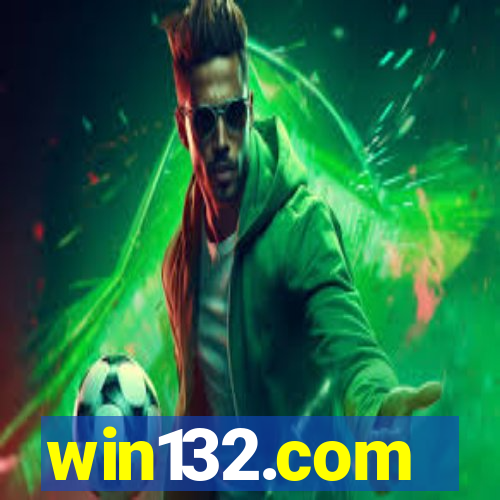 win132.com