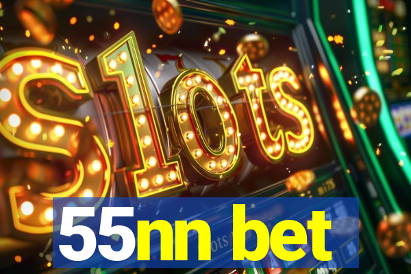 55nn bet