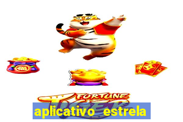 aplicativo estrela bet apk
