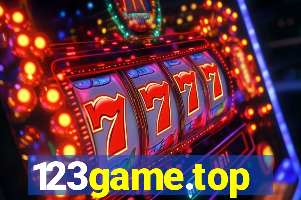 123game.top